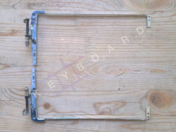 Завіси до ноутбука Hp Pavilion DV6-1299ER